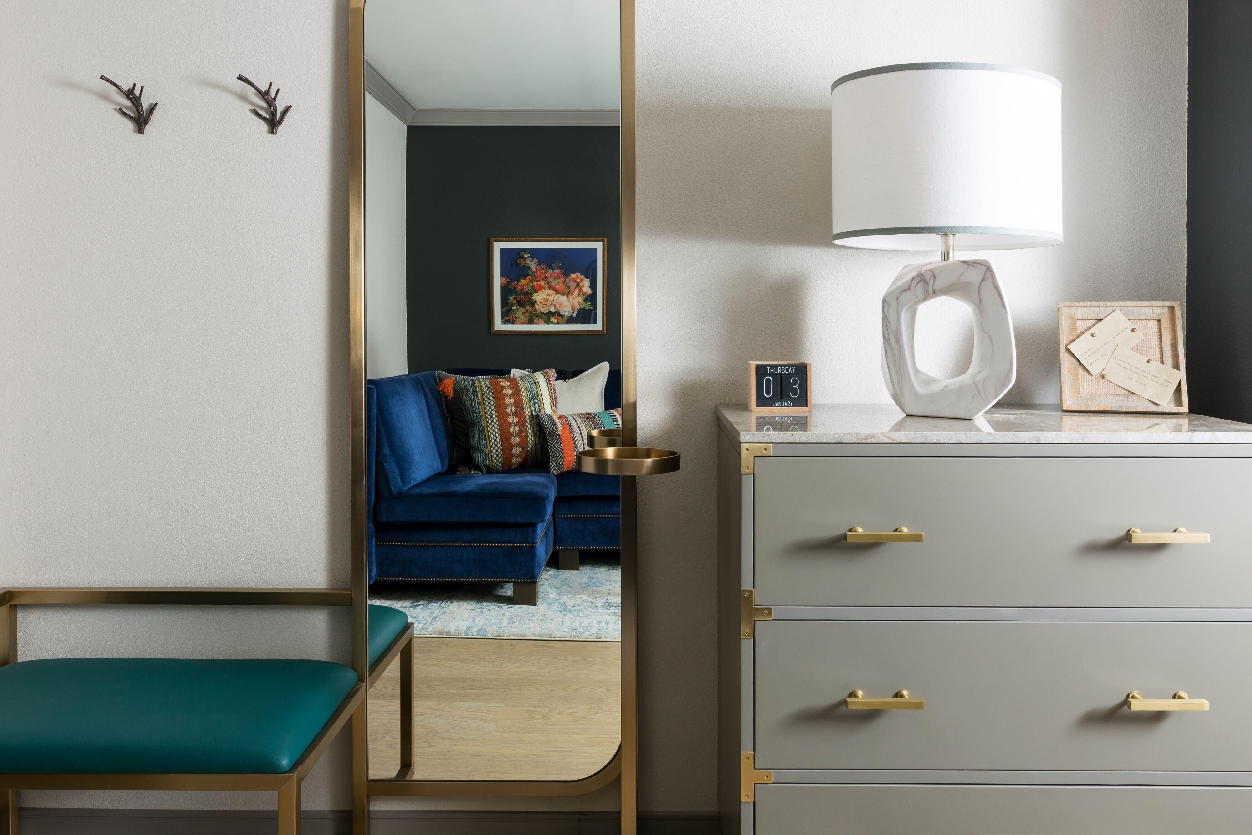 The Burgess Hotel, Atlanta, A Tribute Portfolio Hotel Bagian luar foto