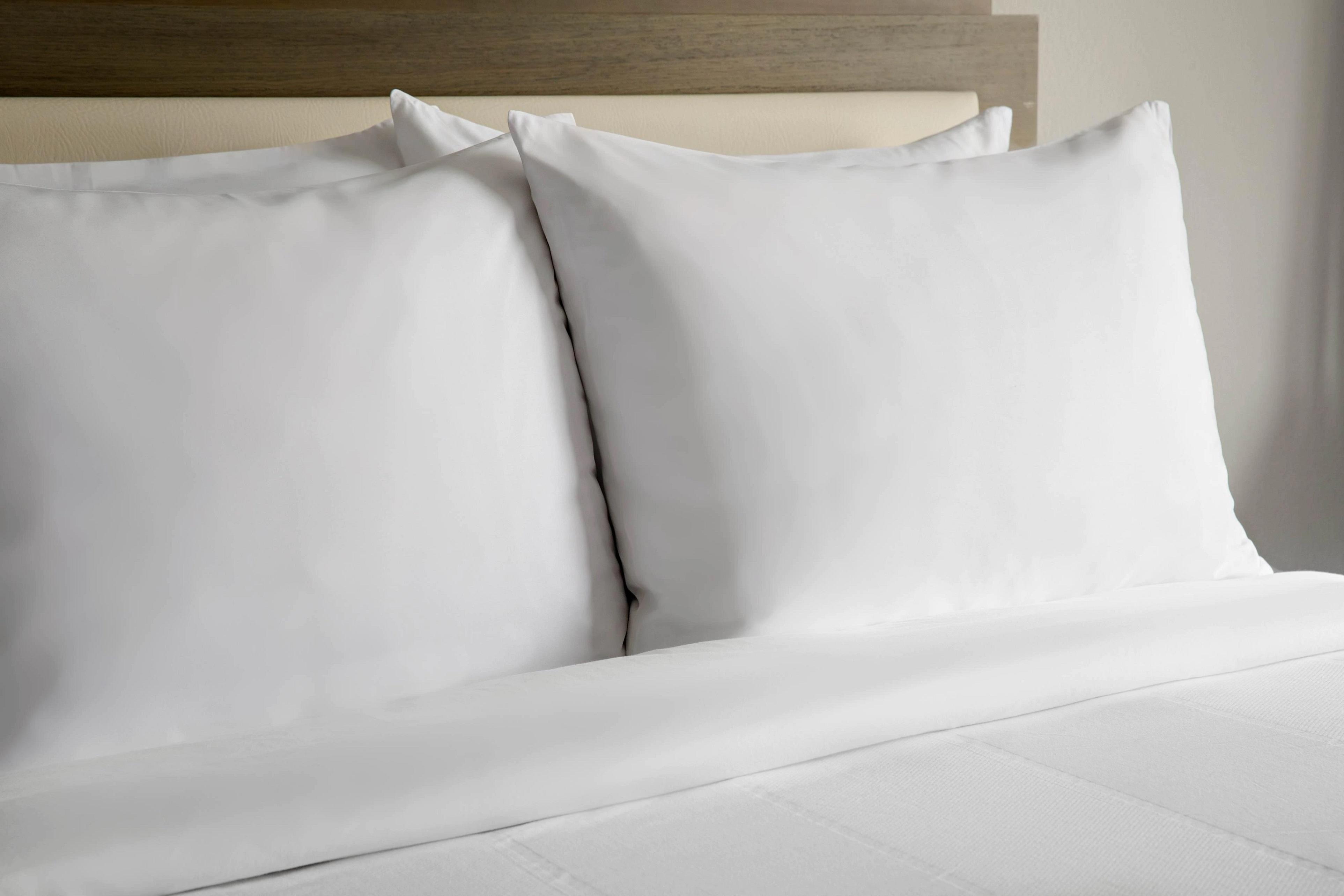 The Burgess Hotel, Atlanta, A Tribute Portfolio Hotel Bagian luar foto