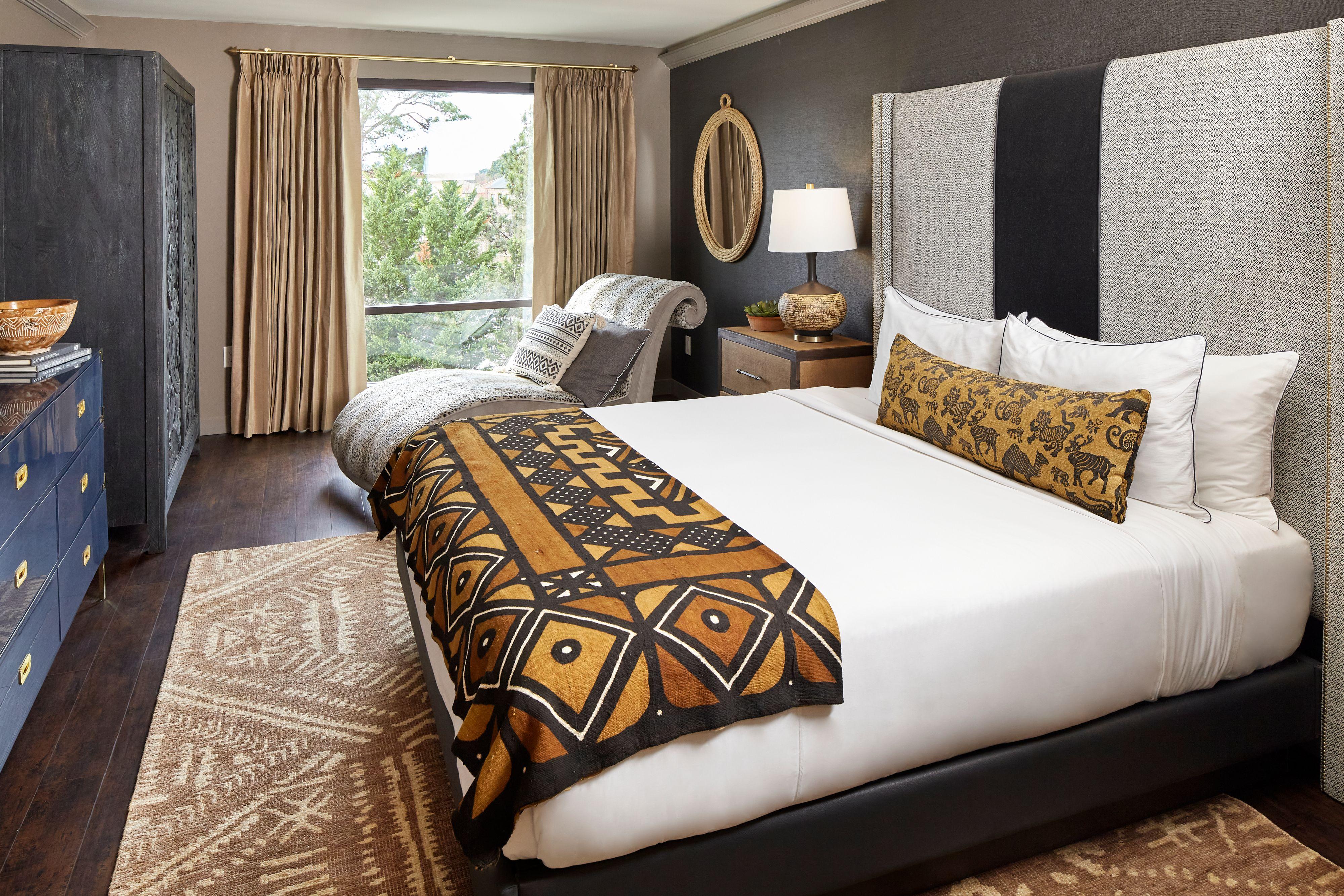 The Burgess Hotel, Atlanta, A Tribute Portfolio Hotel Bagian luar foto