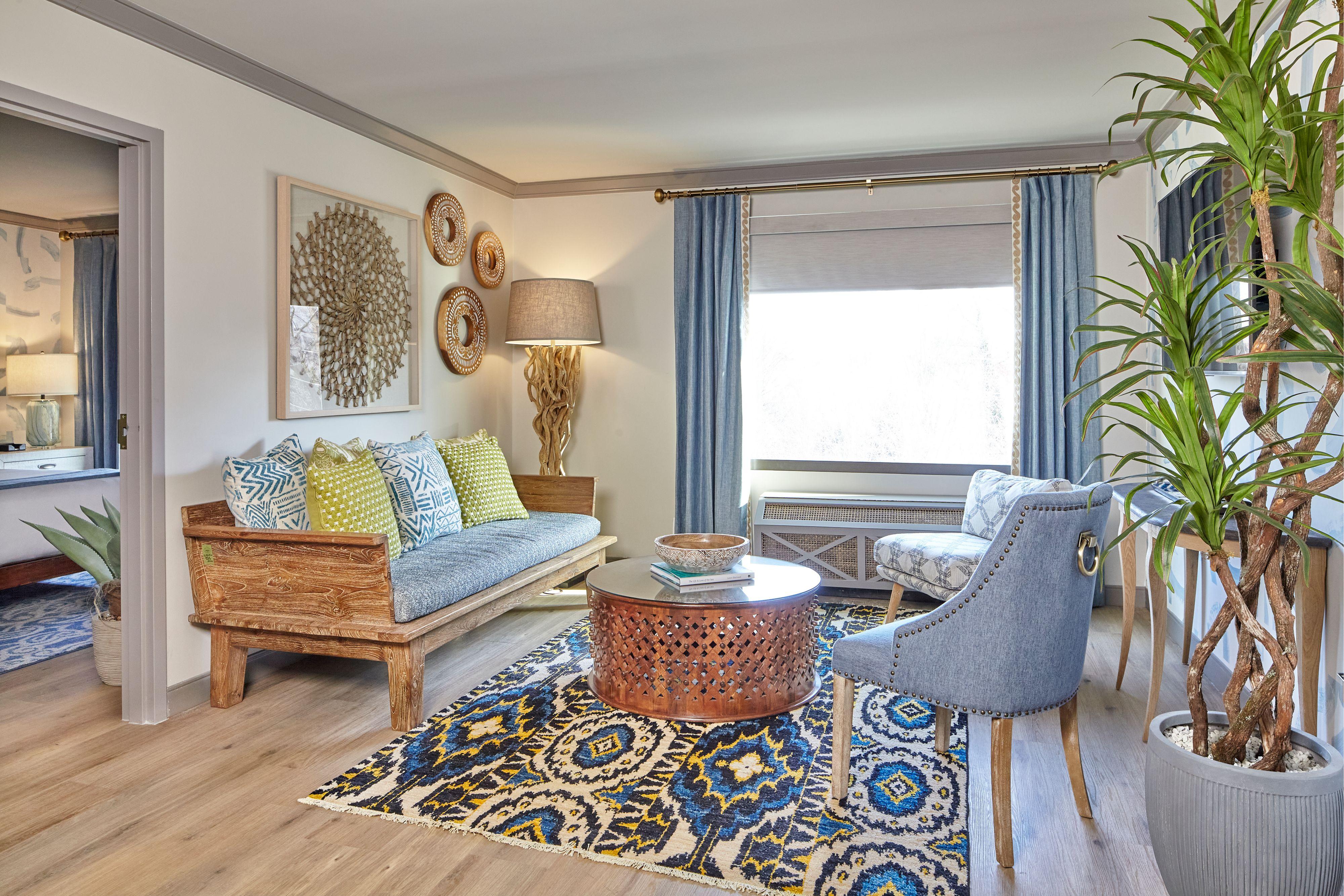 The Burgess Hotel, Atlanta, A Tribute Portfolio Hotel Bagian luar foto