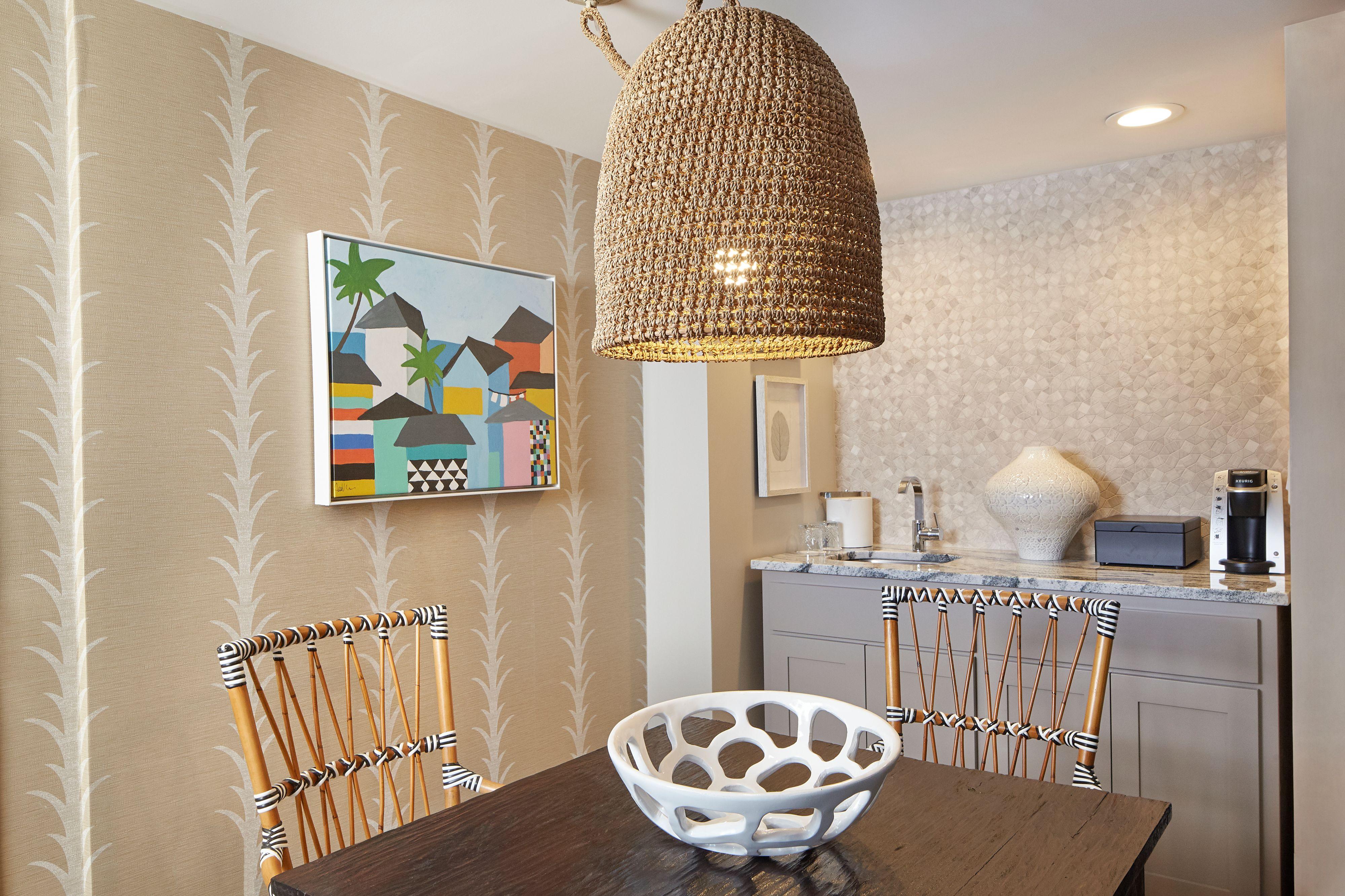 The Burgess Hotel, Atlanta, A Tribute Portfolio Hotel Bagian luar foto