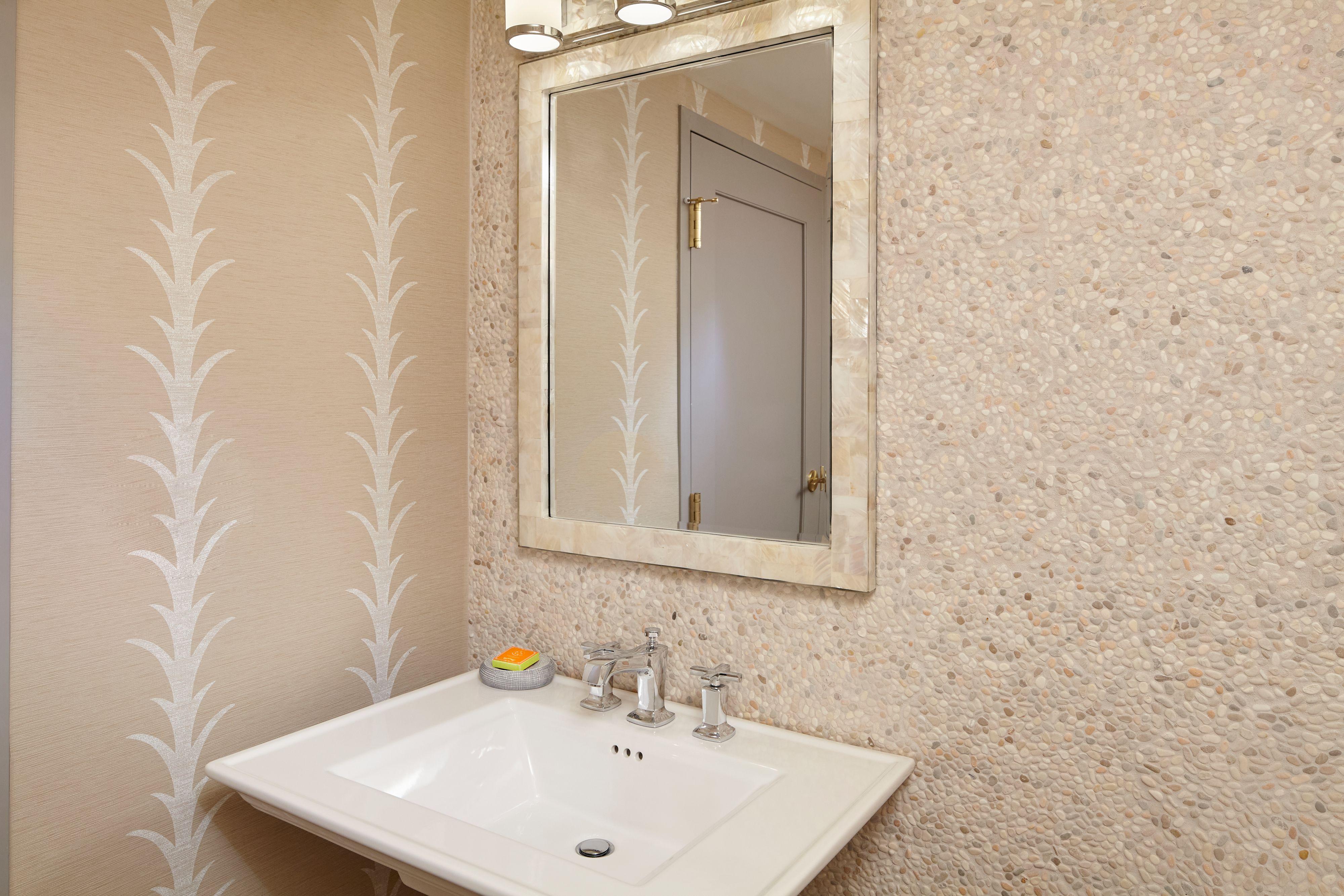 The Burgess Hotel, Atlanta, A Tribute Portfolio Hotel Bagian luar foto