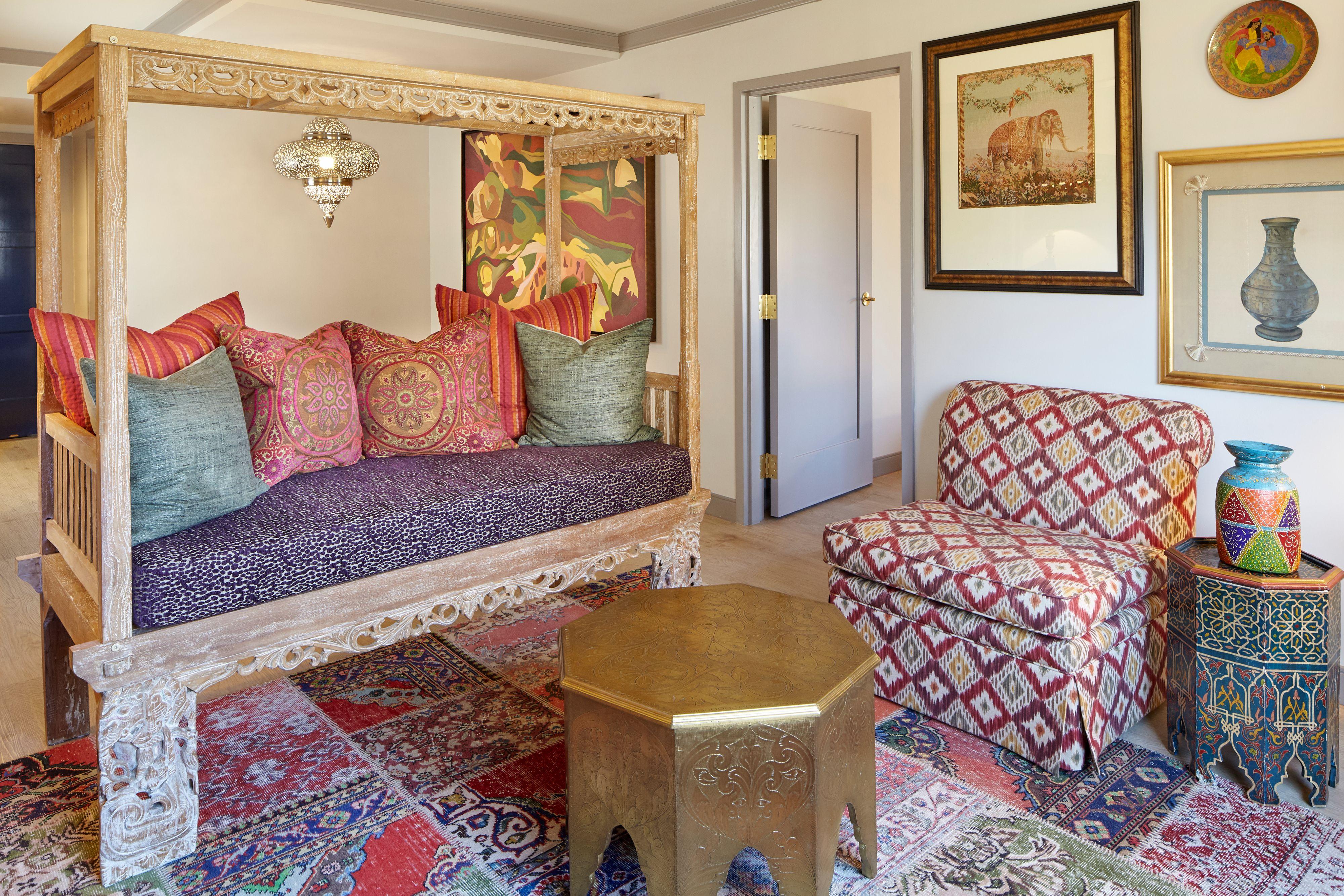 The Burgess Hotel, Atlanta, A Tribute Portfolio Hotel Bagian luar foto