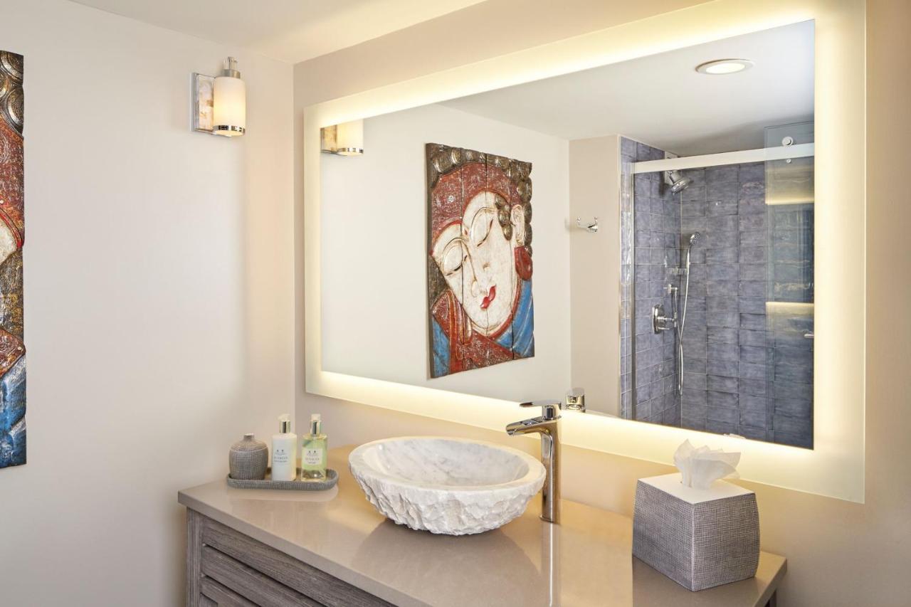 The Burgess Hotel, Atlanta, A Tribute Portfolio Hotel Bagian luar foto