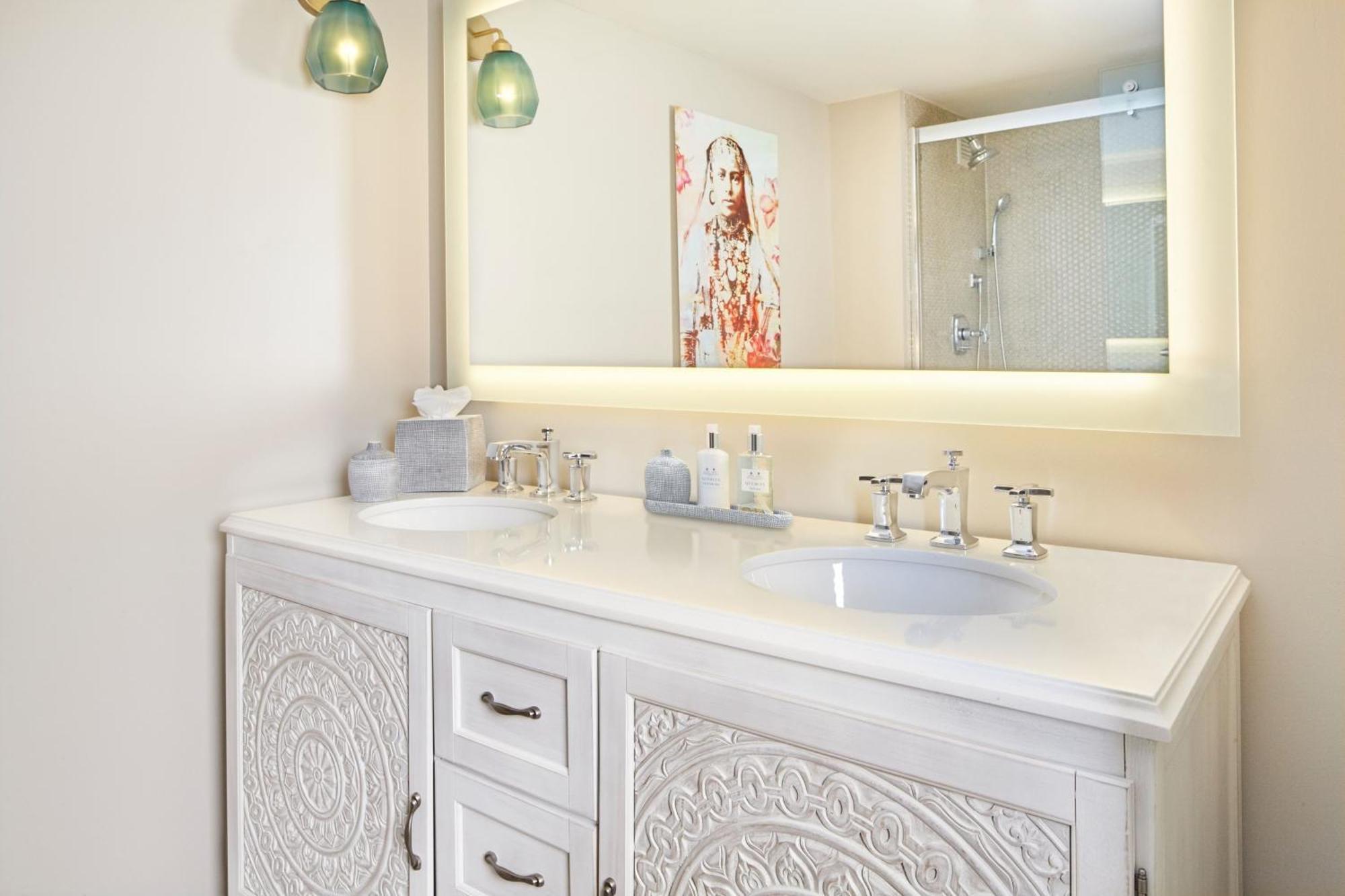 The Burgess Hotel, Atlanta, A Tribute Portfolio Hotel Bagian luar foto