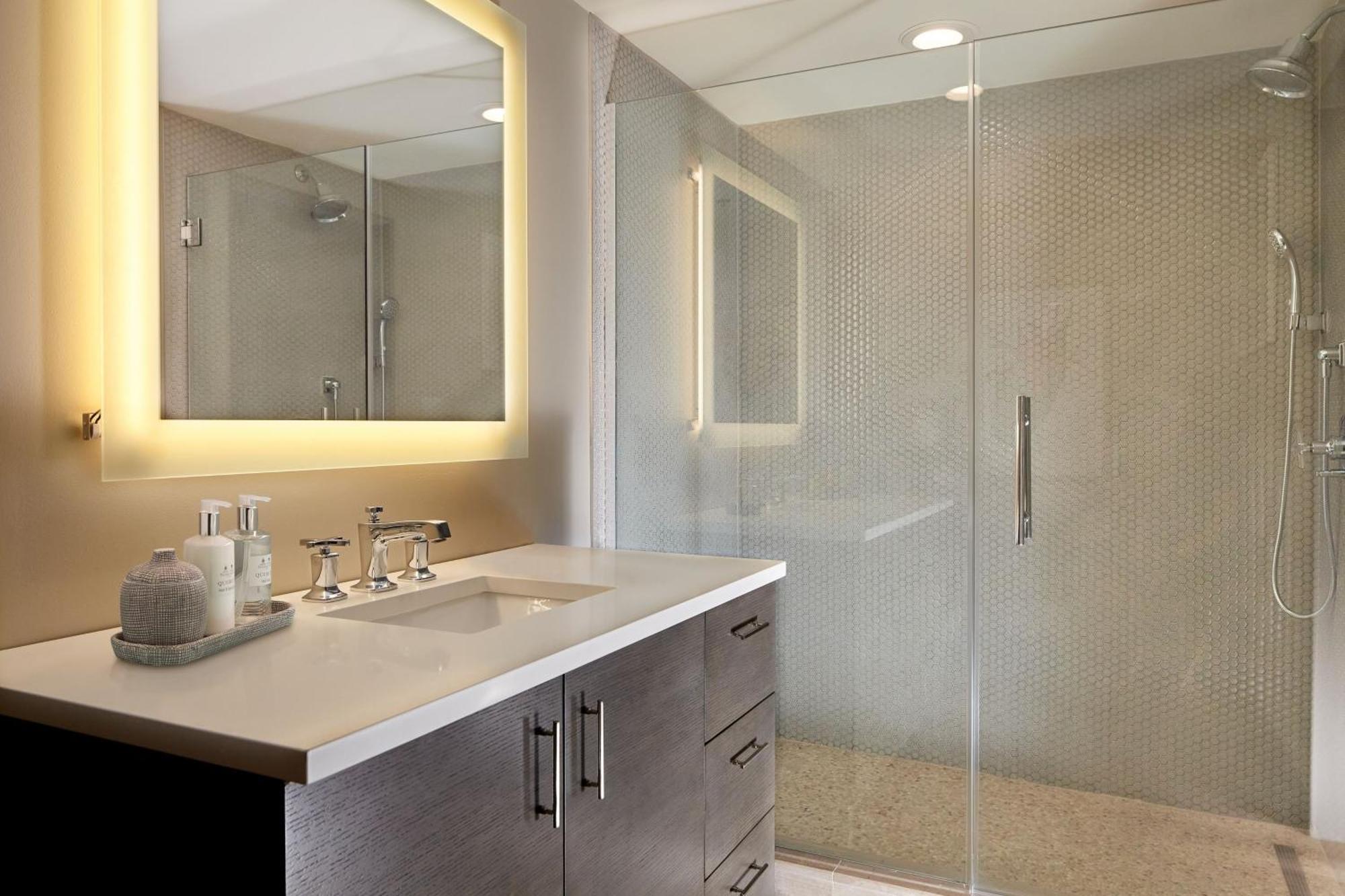 The Burgess Hotel, Atlanta, A Tribute Portfolio Hotel Bagian luar foto